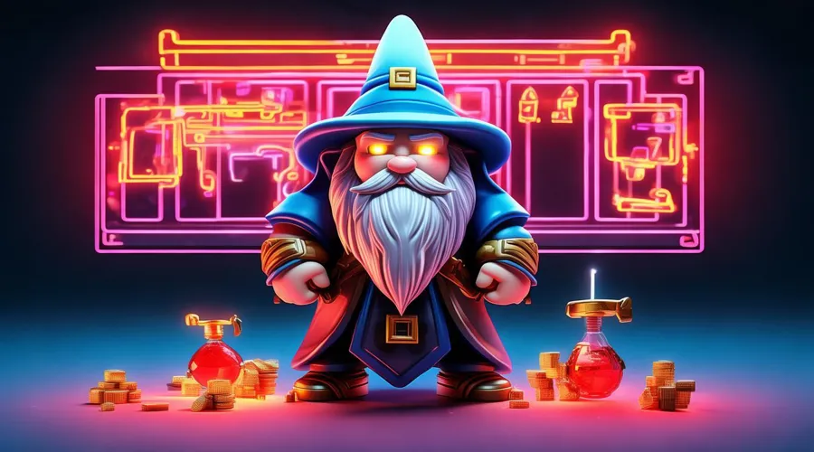 沙暖游戏图片1